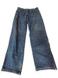 L.L Bean Vintage Jeans Vintage