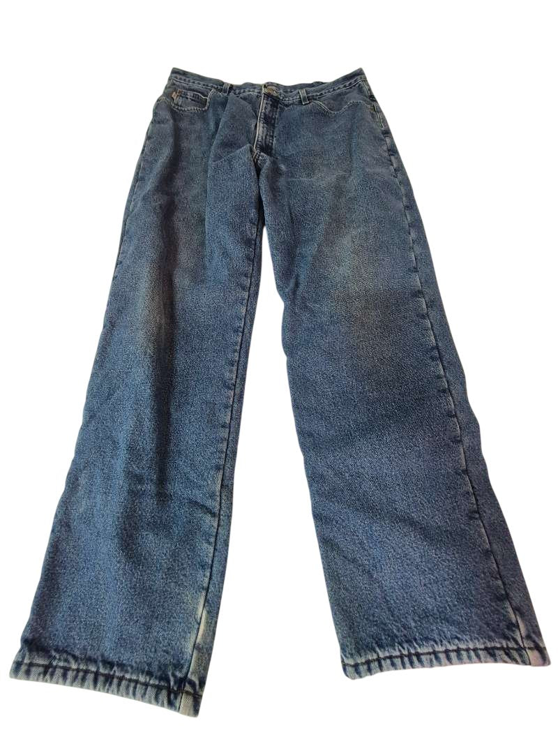 L.L Bean Vintage Jeans Vintage