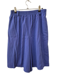 The Villager Vintage Midi Skirt Vintage