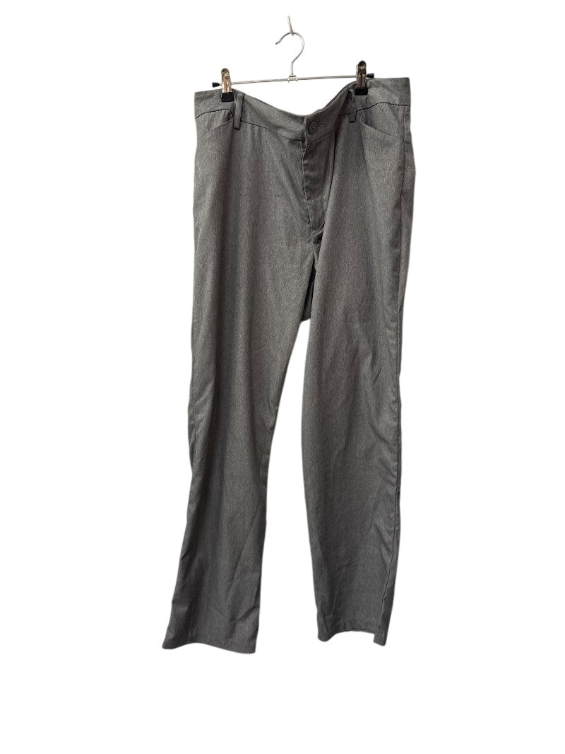Lee Straight Leg Pants