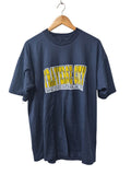 Fruit of the Loom Graphic T-Shirt Vintage