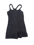 Free People Strappy Athletic Romper Athletic