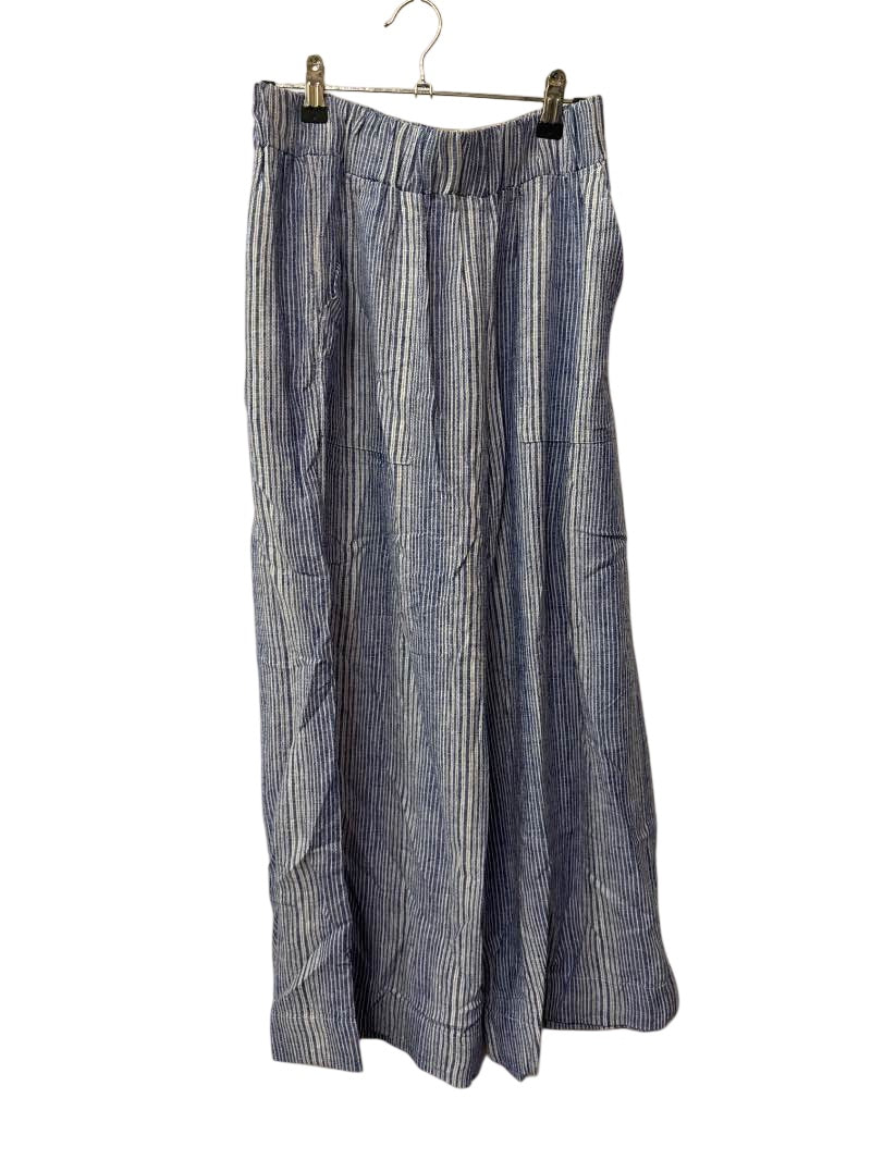 Sonoma Wide Leg Pants