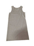 Merrell Sleeveless A-Line Dresses