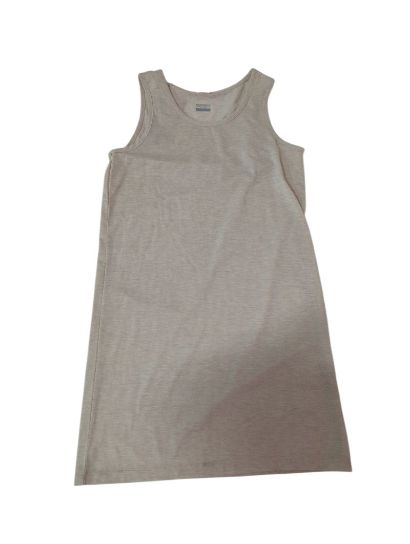 Merrell Sleeveless A-Line Dresses