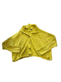 Wild Fable Cropped Cardigan Sweaters