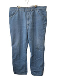 Wrangler Vintage Jeans Vintage