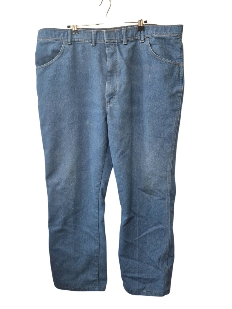 Wrangler Vintage Jeans Vintage