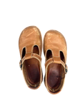 Dr martens Mary Jane Flats