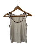 Old Navy Sleeveless Tank Tanks