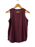 DSG Sleeveless Tank Athletic