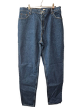 Levis Vintage Levi's Jeans Vintage