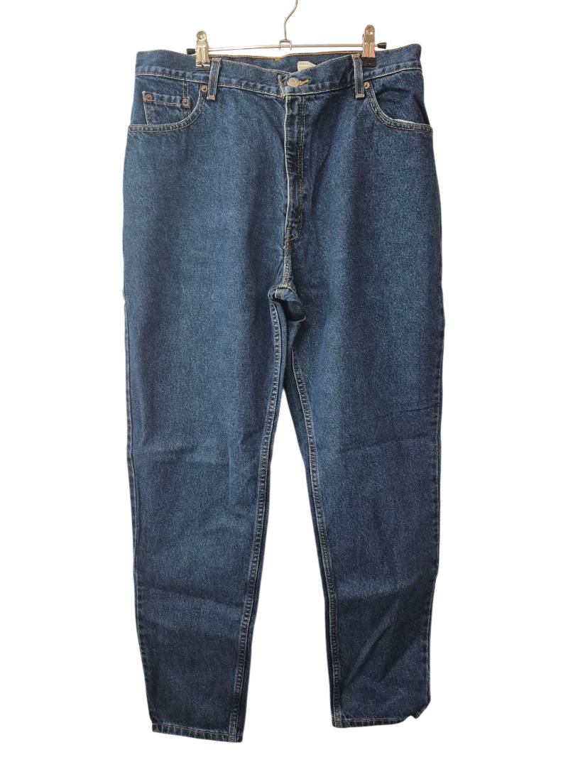 Levis Vintage Levi's Jeans Vintage