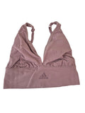 Adidas Sports Bra Athletic