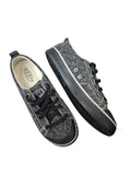 Keen Casual Low-Top Sneakers