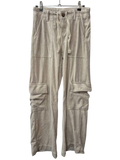 Time & True Cargo Pants Pants