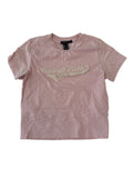 Forever 21 Graphic T-Shirt Short Sleeves