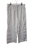 Tahari Wide Leg Pants