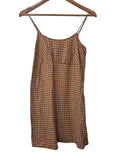 Wild Fable Dresses