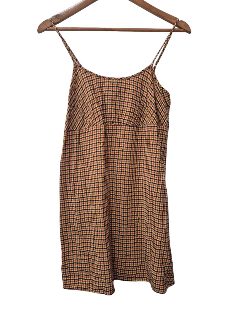 Wild Fable Dresses