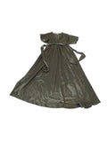 Baltic Born Maxi Wrap Dresses