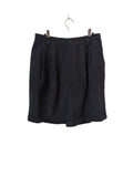 Eddie Bauer Vintage Wool Shorts Vintage