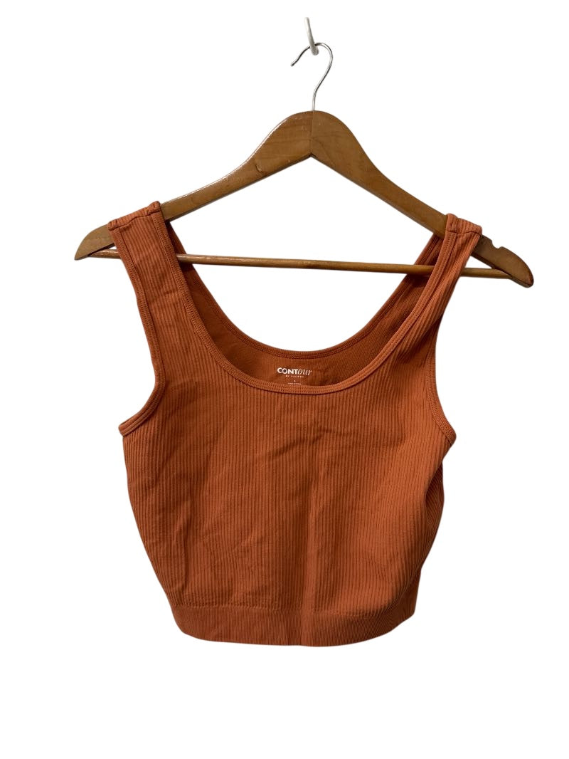 Pacsun Tank Top Tanks