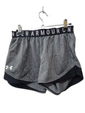 Under Armour Running Shorts Athletic