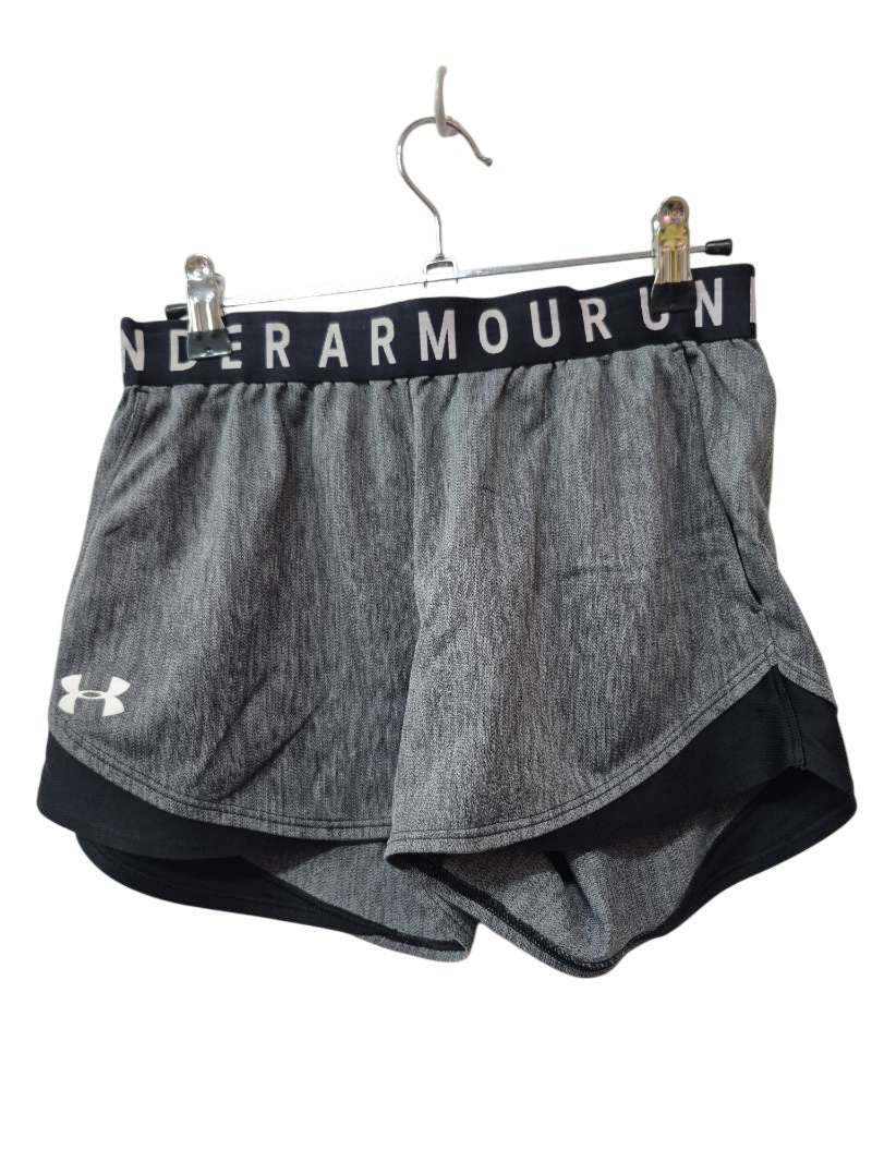 Under Armour Running Shorts Athletic