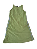 Lands End Sleeveless Shift Dresses