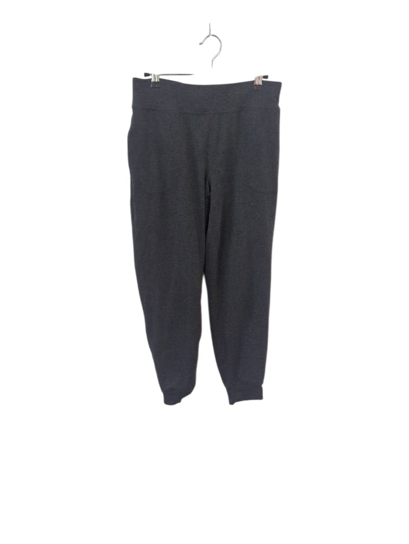 Joy Lab High-Waisted Joggers Athletic