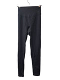 Gym Shark High-Waisted Leggings Athletic
