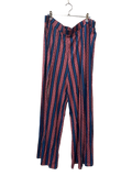 Asos Vertical Striped Pants