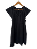 Old Navy V-Neck Dress Dresses