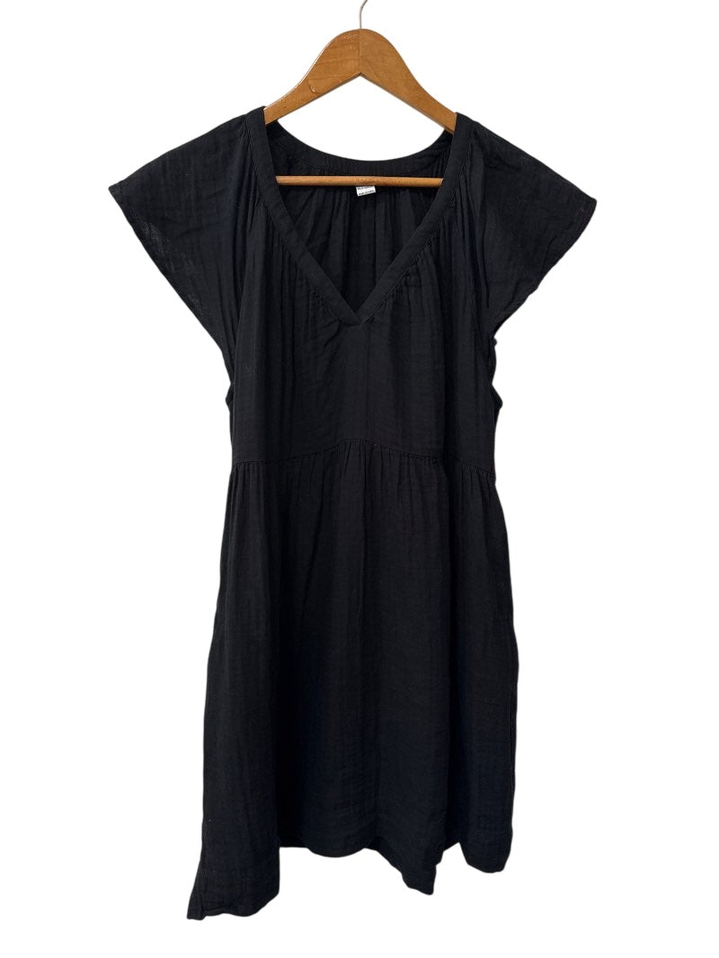 Old Navy V-Neck Dress Dresses