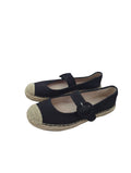 Bandolino Mary Jane Flats