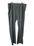 MTA Sport Wide Leg Pants Athletic