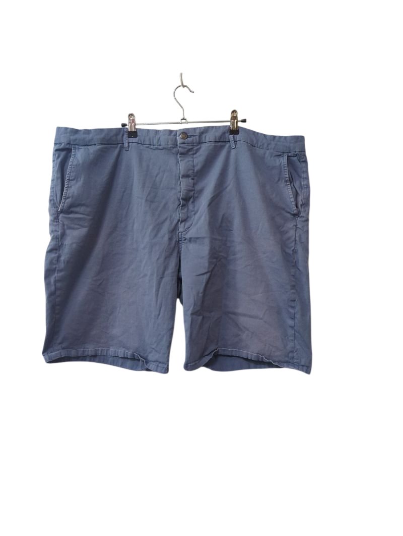 Joes Flat Front Shorts