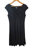 American Living V-Neck Dresses