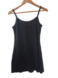 American Eagle Spaghetti Strap Dresses