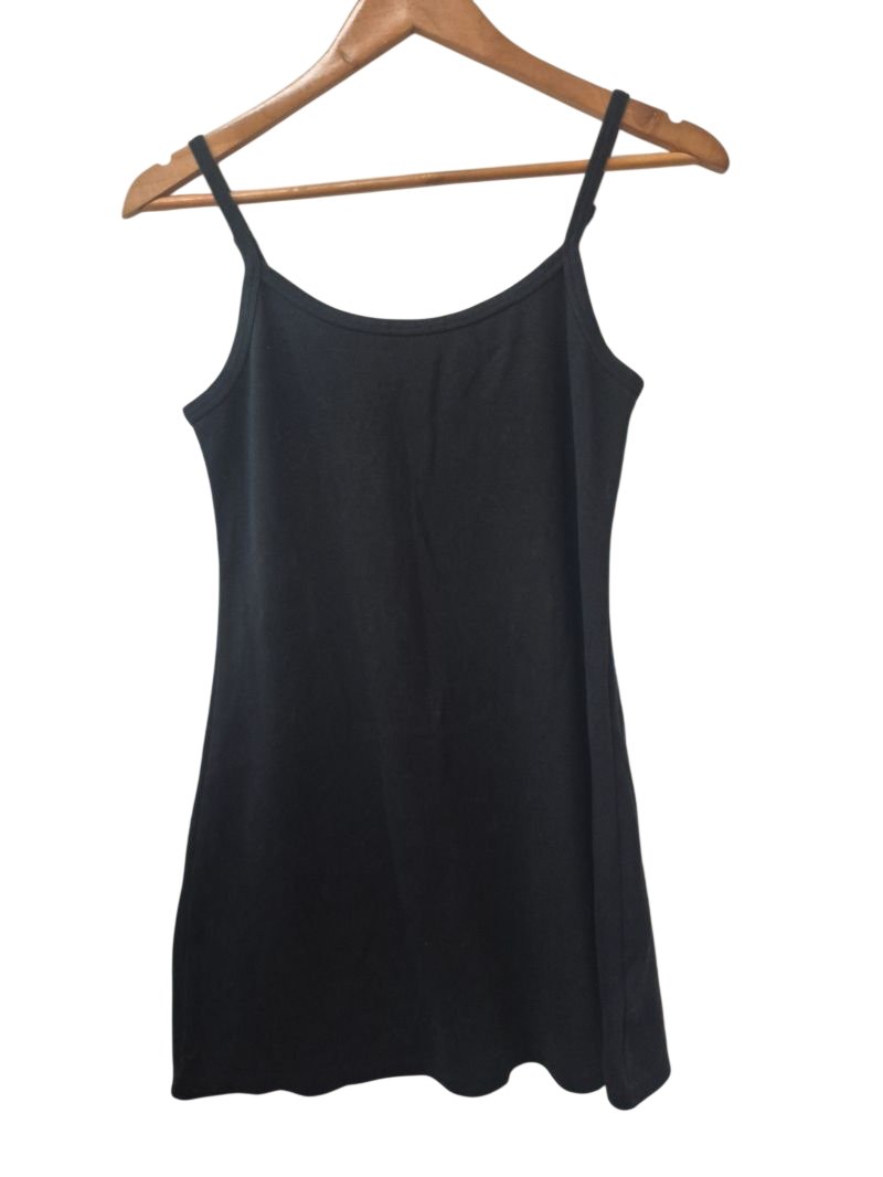 American Eagle Spaghetti Strap Dresses