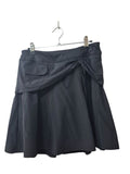 Athleta Skort Athletic