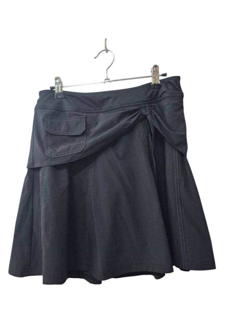 Athleta Skort Athletic