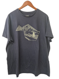 Goodfellow Graphic Tee Men's