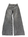 Divided by H & M Wide Leg Jeans