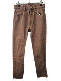 Gap Straight Leg Pants