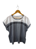 Under Armour Colorblock Crewneck Athletic