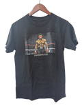 DGK Graphic Tee Short Sleeves