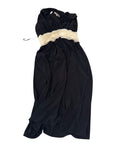Eva Picone Vintage Dress Vintage
