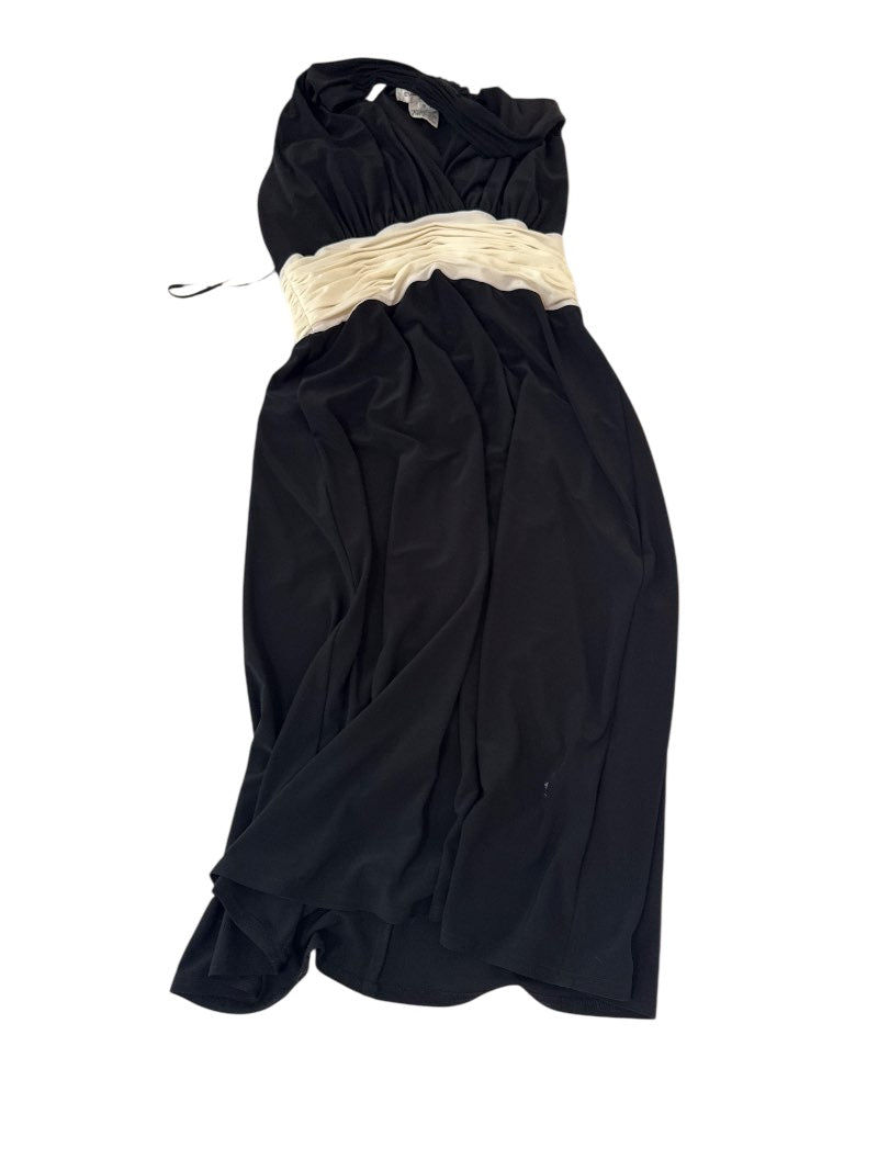 Eva Picone Vintage Dress Vintage